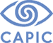 CAPIC