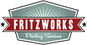 Fritzworks