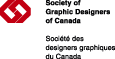 Graphic Designers of Canada