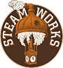 Steamworks