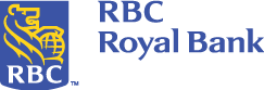 RBC Royal Bank Logo