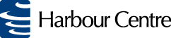 Harbour Centre Logo