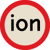 ION Logo