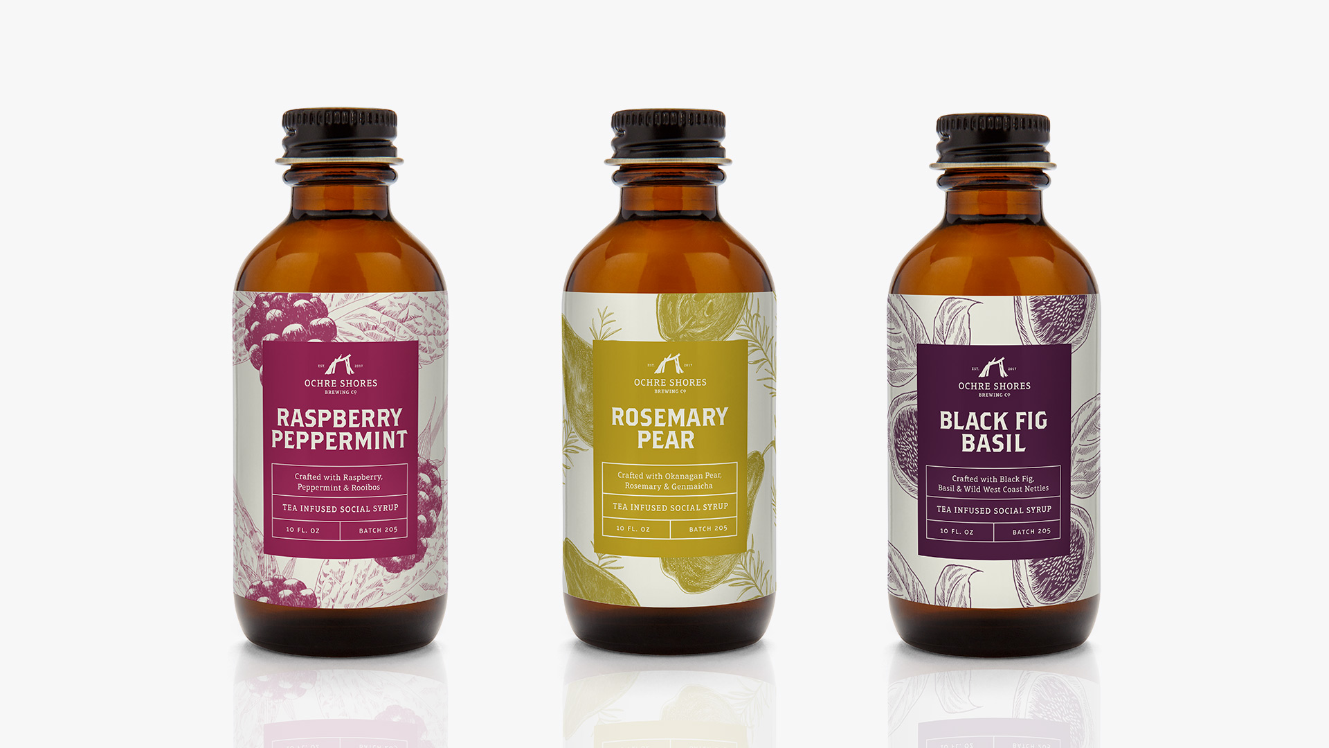 Shanene Lau | Branding, Illustration, Packaging | Annual report for the Royal Ontario Museum