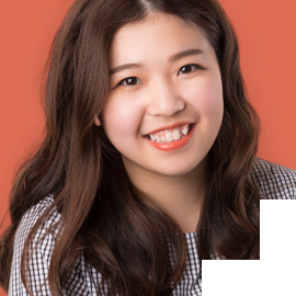 Alice Zeng
